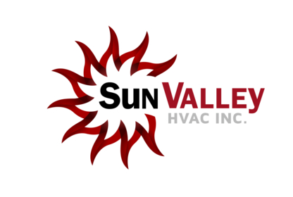 Sun Valley HVAC Inc - Heating Contractors