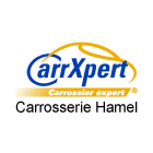 Carrosserie Hamel - Auto Body Repair & Painting Shops