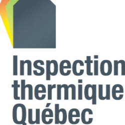 Inspection thermique Québec inc. - Inspection de maisons