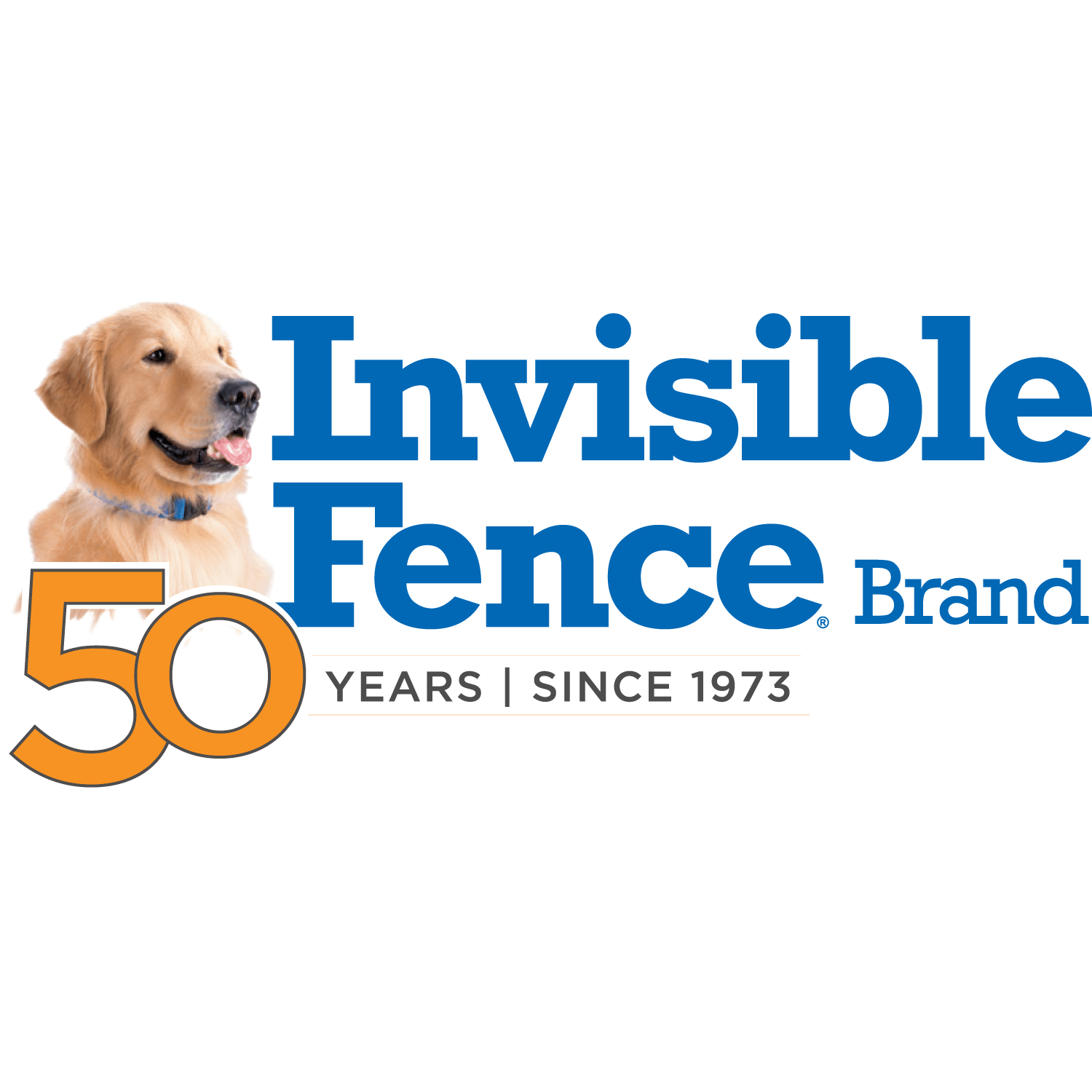 Invisible Fence British Columbia - Pet Food & Supply Stores
