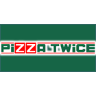 Pizza Twice - Pizza & Pizzerias