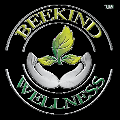 Beekind Wellness - Holistic Health Care