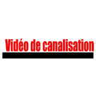 Vidéo De La Canalisation - Plombiers et entrepreneurs en plomberie