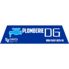 Plomberie DG - Plumbers & Plumbing Contractors