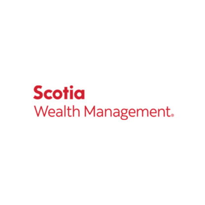 Victor Gendy - The Symons Group - ScotiaMcLeod - Scotia Wealth Management - Financial Planning Consultants