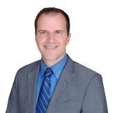Remo Bolognese - TD Financial Planner - Financial Planning Consultants