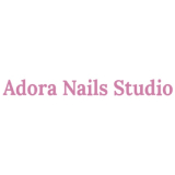 Luxury Adora Nail Studio Ltd - Ongleries