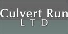 Culvert Run Ltd - Ponceaux
