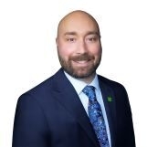 Chris Howes - TD Financial Planner - Financial Planning Consultants