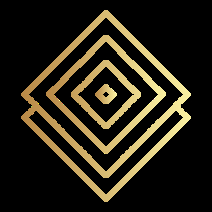 TN Solutions - Bookkeeping