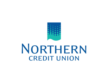 Northern Credit Union - Banques