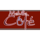 Melville Café - Restaurants