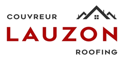 View Couvreur Lauzon’s Montréal profile
