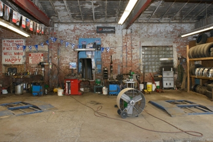 Used Tires Oshawa >> Used Tire Dealers In Oshawa On Yellowpages Ca Used Tires Oshawa >> Used Tire Dealers In Oshawa On Yellowpages Ca