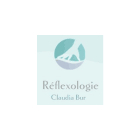 Réflexologie Claudia Rimouski - Reflexology