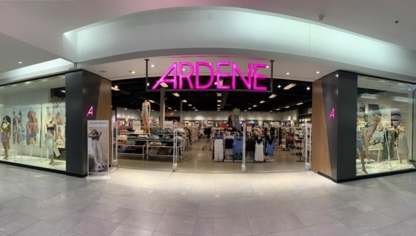Ardene - Women's Clothing Stores