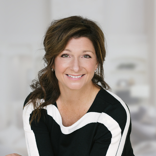Martine Albert Courtier immobilier résidentiel et commercial - Courtiers immobiliers et agences immobilières