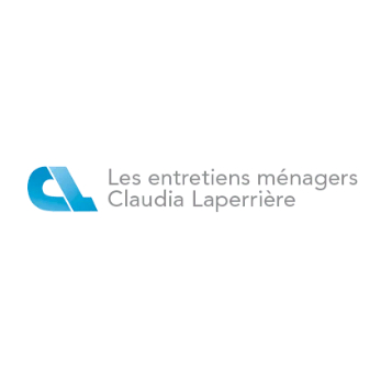 Les Entretiens Ménagers Claudia Laperrière - Janitorial Service