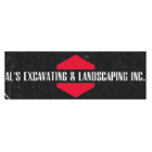 Al's Excavating & Landscaping Inc. - Paysagistes et aménagement extérieur