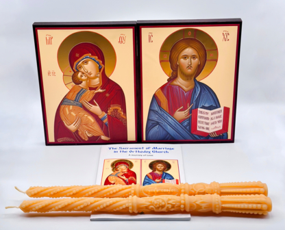 Orthodox Toys - Grossistes et fabricants de jouets