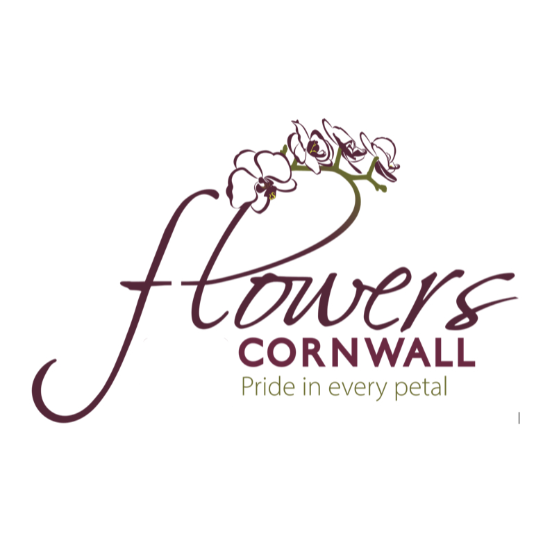 Flowers Cornwall - Fleuristes et magasins de fleurs