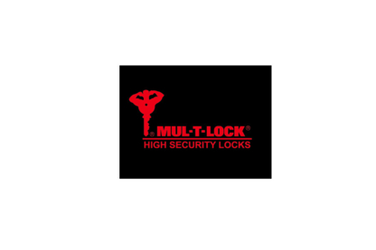 Serrurier Securkey Inc - Safes & Vaults