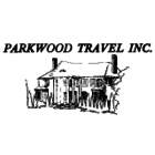 Parkwood Travel Inc - Travel Agencies