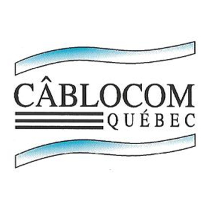Voir le profil de Cablocom Québec - Québec