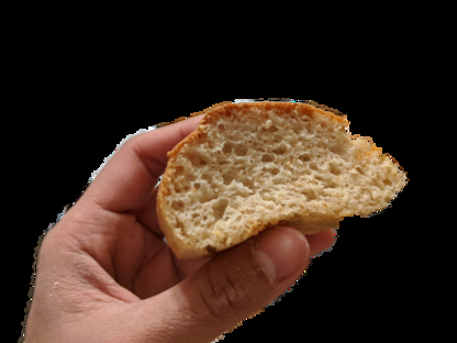 Bow River Bread - Boulangeries