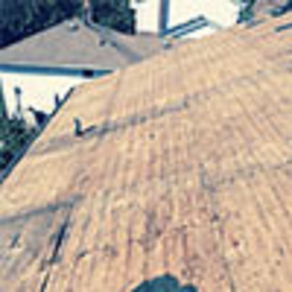 Universe Roofing - Couvreurs