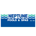View Neptune Pools & Spas’s Chase profile