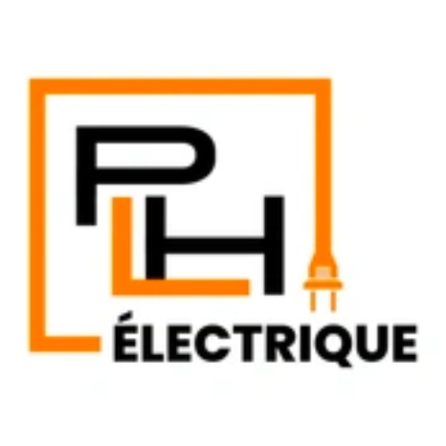 PLH électrique - Electricians & Electrical Contractors