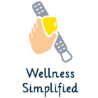 Wellness Simplified - Conseillers en nutrition