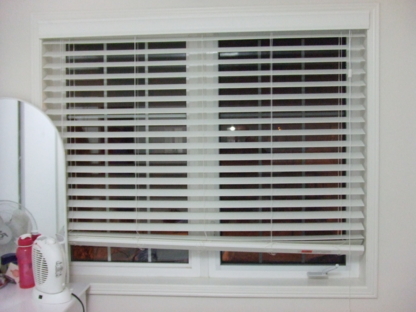 Mr Blinds - Window Shade & Blind Stores