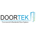 View Doortek Inc’s Toronto profile