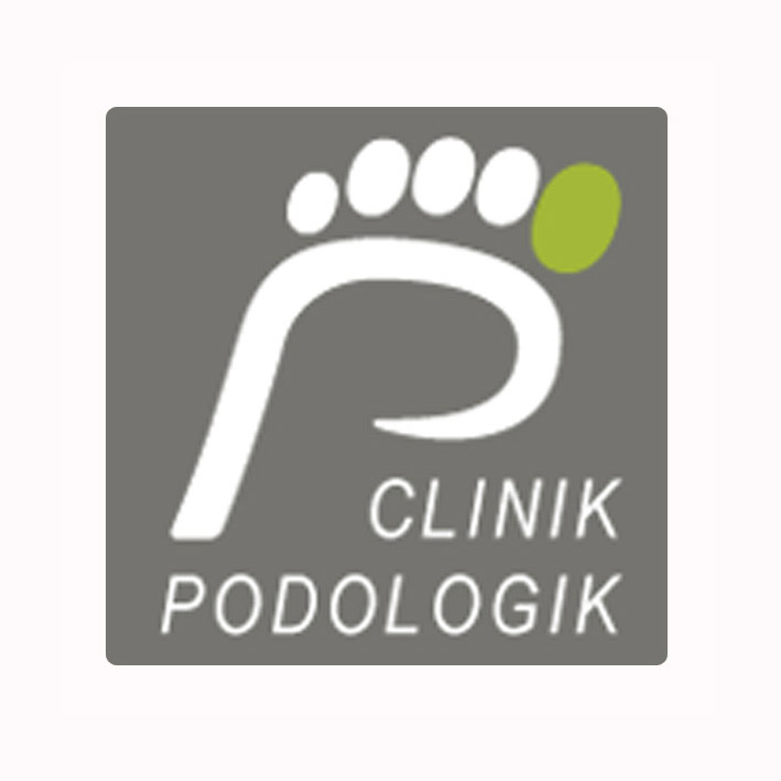 Clinik Podologik | Podologie, Soin de pieds et ongles à Sherbrooke - Baignoires à remous et spas