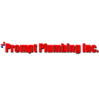 Prompt Plumbing Inc - Plombiers et entrepreneurs en plomberie