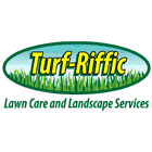 Turff-Riffic - Landscape Contractors & Designers