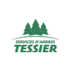 Services d'arbres Tessier - Tree Service