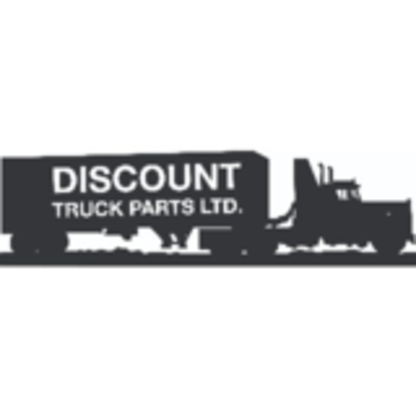 Discount Truck Parts Ltd - Truck Accessories & Parts