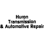 Huron Transmission - Transmission