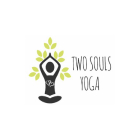Two Souls Yoga - Holistic Health Care