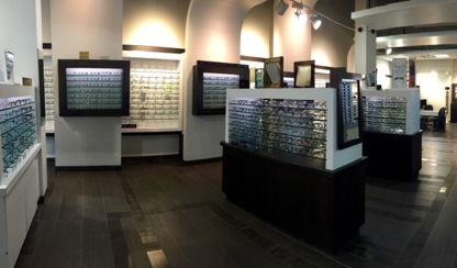 Consumer's Optical - Red Deer - Bower Place