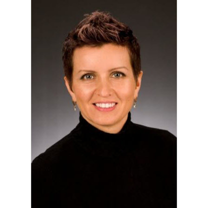 Natalia Evans Dr Inc - Dentists