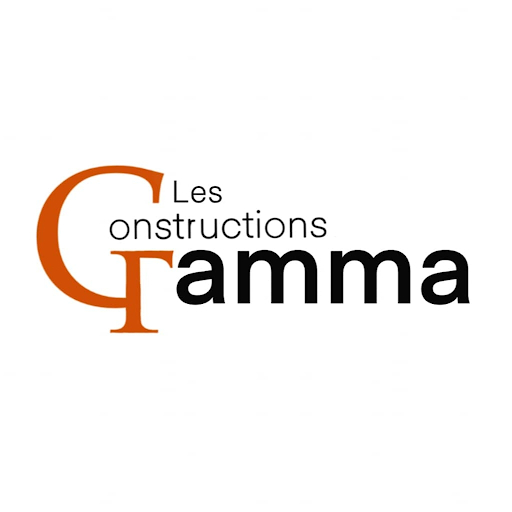 Les Constructions Gamma - Entrepreneur Général - Entrepreneurs généraux