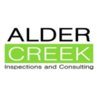 Alder Creek Home Inspection - Home Inspection