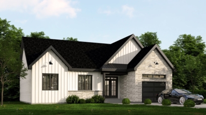 Alaro Prestige - Rénovations