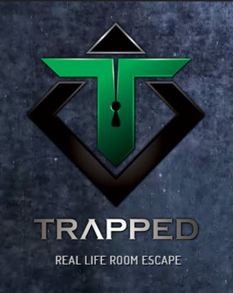 Trapped Toronto - Real Life Room Escape - Recreational Activities