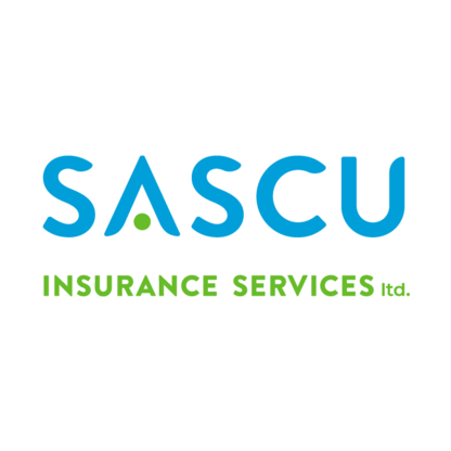 SASCU Insurance Services Ltd. - Insurance Agents & Brokers