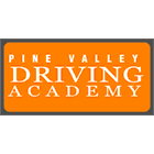 Pine Valley Driving Academy - Driving Instruction